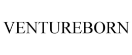 VENTUREBORN trademark