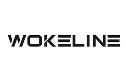 WOKELINE trademark