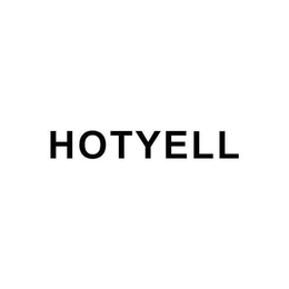 HOTYELL trademark