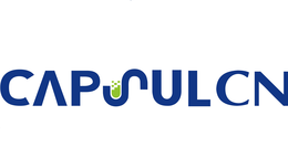 CAPSULCN trademark