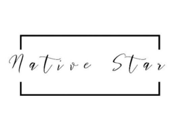 NATIVE STAR trademark