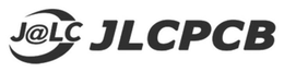 J@LC JLCPCB trademark