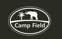 CAMP FIELD trademark