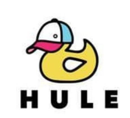 HULE trademark