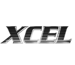 XCEL trademark