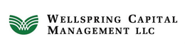 WELLSPRING CAPITAL MANAGEMENT LLC trademark