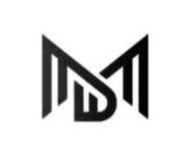 M trademark