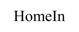 HOMEIN trademark