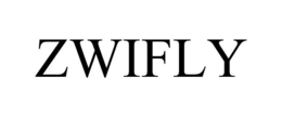 ZWIFLY trademark