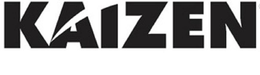 KAIZEN trademark