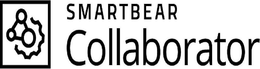 SMARTBEAR COLLABORATOR trademark