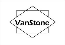 VANSTONE trademark