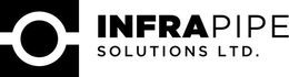 INFRAPIPE SOLUTIONS LTD. trademark