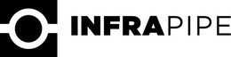 INFRAPIPE trademark