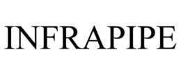 INFRAPIPE trademark