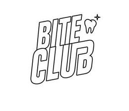 BITE CLUB trademark