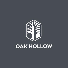 OAK HOLLOW trademark