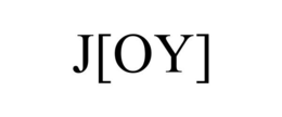 J[OY] trademark