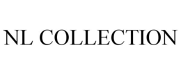 NL COLLECTION trademark