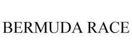 BERMUDA RACE trademark
