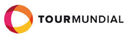 TOURMUNDIAL trademark