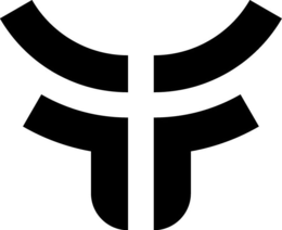 FF trademark