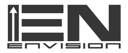 EN ENVISION trademark