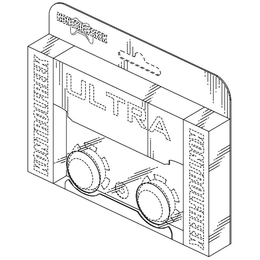 LogoMark trademark