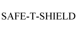 SAFE-T-SHIELD trademark