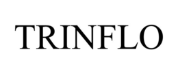 TRINFLO trademark