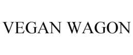 VEGAN WAGON trademark