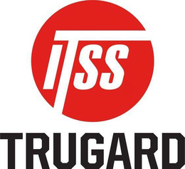 ITSS TRUGARD trademark