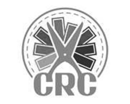 CRC trademark