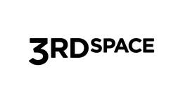 3RD SPACE trademark
