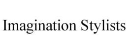 IMAGINATION STYLISTS trademark