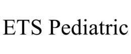 ETS PEDIATRIC trademark