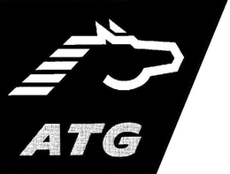 ATG trademark