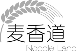 NOODLE LAND trademark