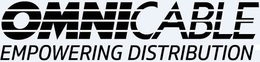 OMNICABLE EMPOWERING DISTRIBUTION trademark