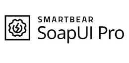 SMARTBEAR SOAPUI PRO trademark