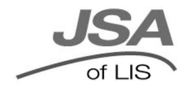 JSA OF LIS trademark