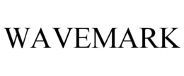 WAVEMARK trademark