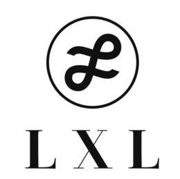 L LXL trademark