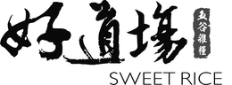 HAO DAO CHANG SWEET RICE trademark