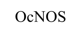 OCNOS trademark