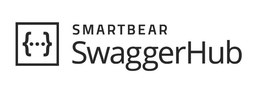 SMARTBEAR SWAGGERHUB trademark