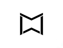 M W trademark