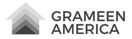 GRAMEEN AMERICA trademark