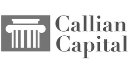 CALLIAN CAPITAL trademark