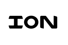 ION trademark